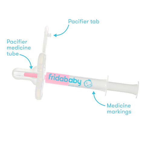 Fridababy- MediFrida