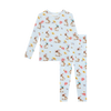 Tinsley Jane Long Sleeve Pajama