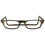 CliC Expandable Magnetic Readers, Camo
