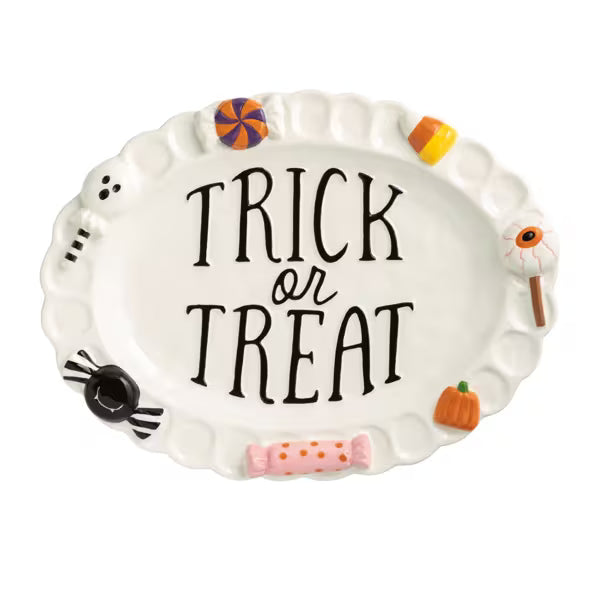Fall Home Refresh – New Décor & Seasonal Favorites