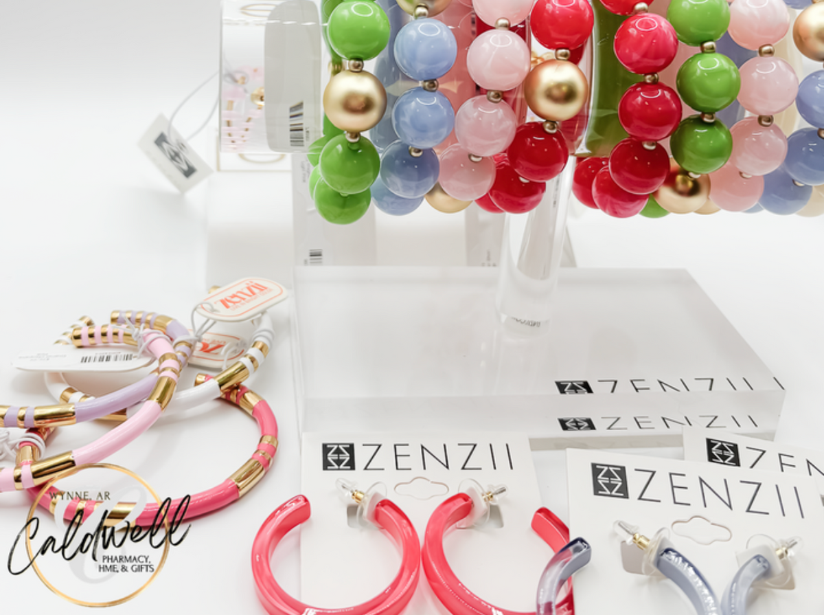 Thoughtful Gifts Made Easy – Shop Local Finds in Wynne
