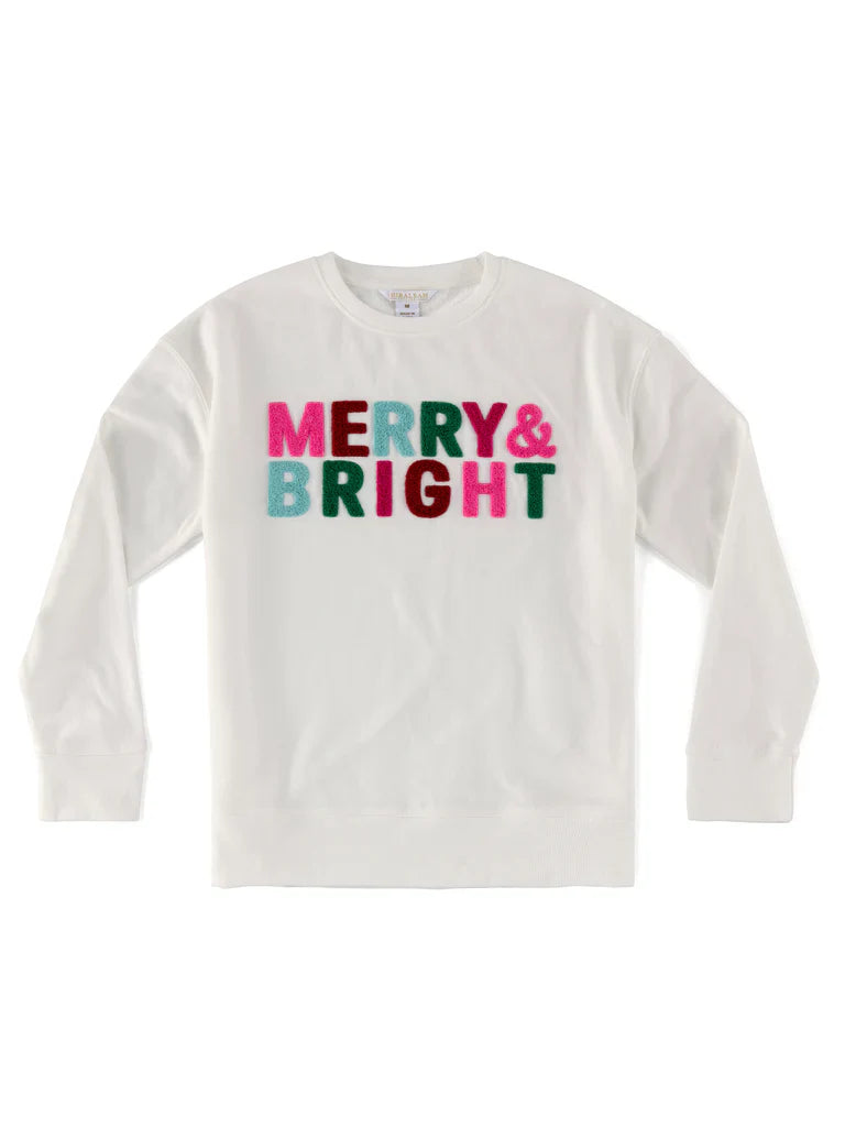 Christmas Pajamas