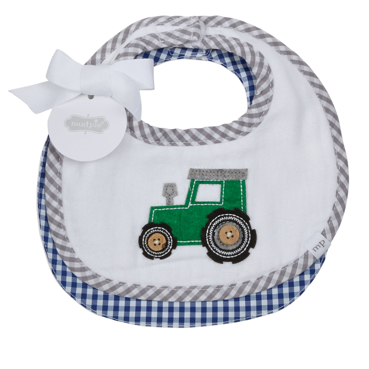 Baby Accessories