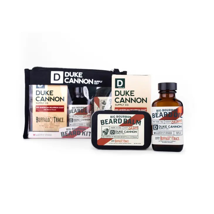 Bath & Body Men's Bath & Shaving