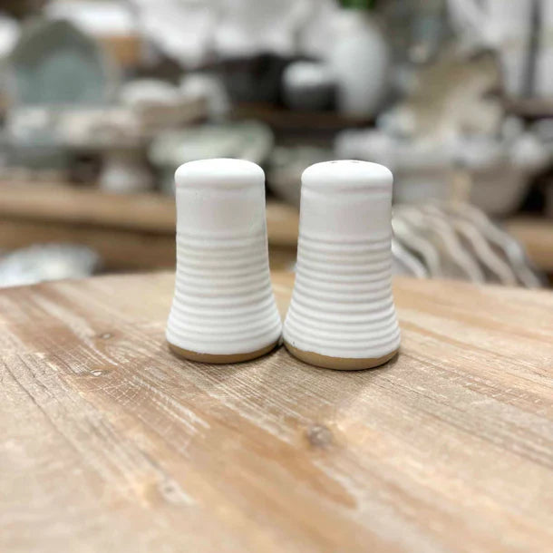 Kitchen Storage & Decor