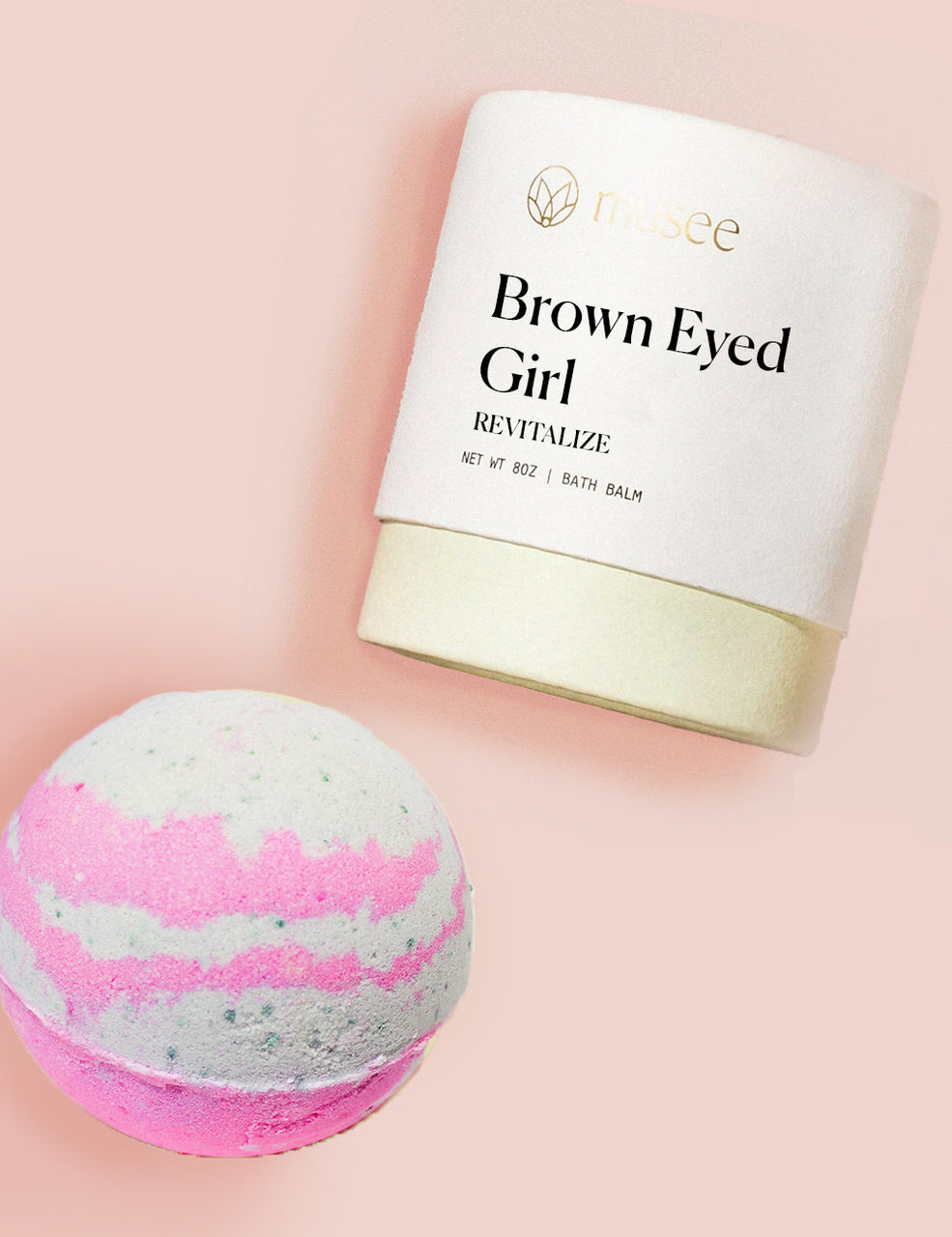 Bath & Body