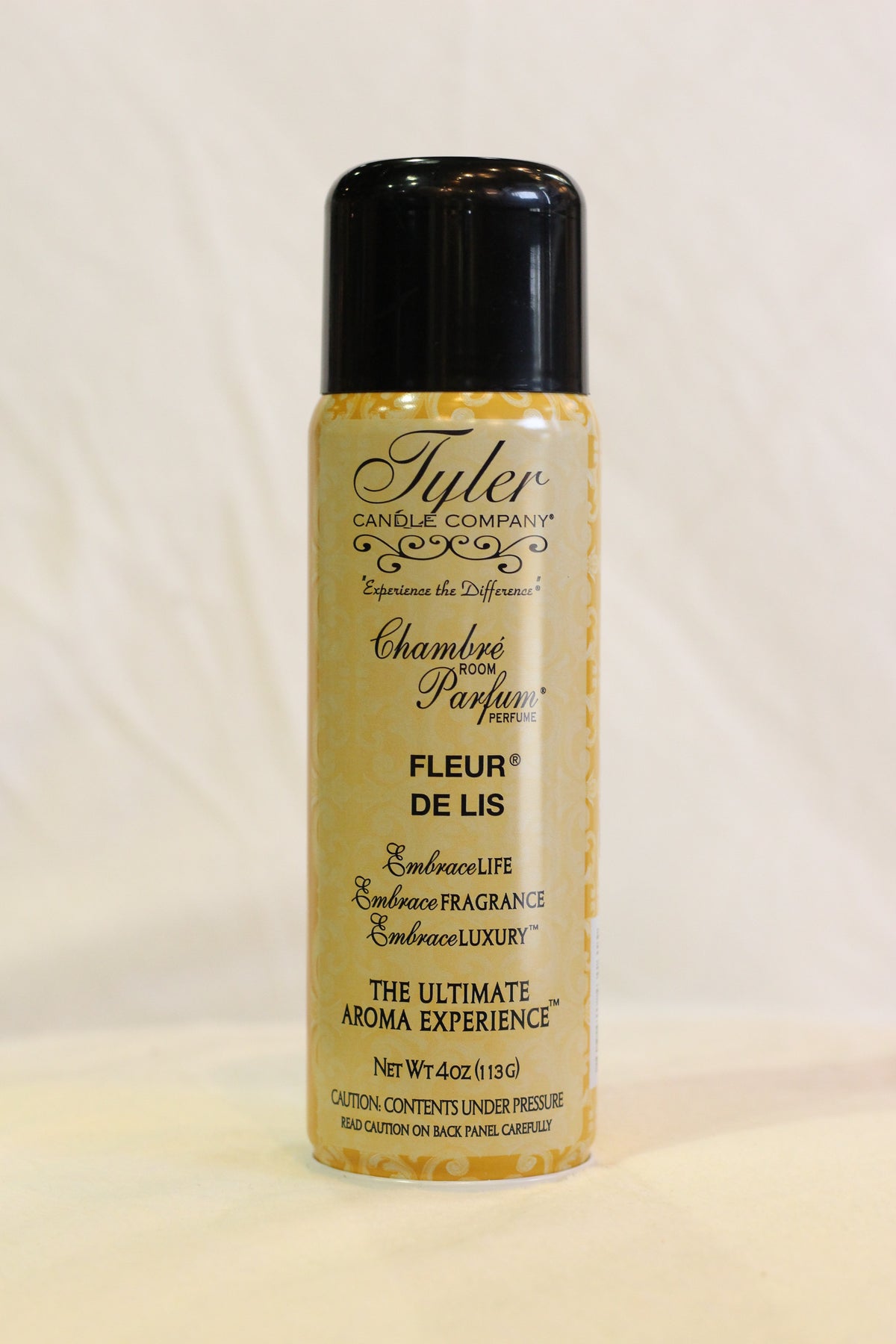 Room Sprays/ Diffusers