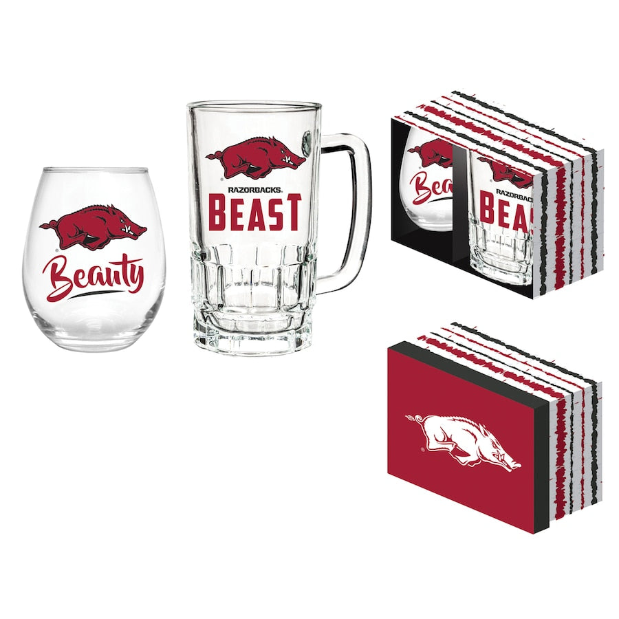 Razorback