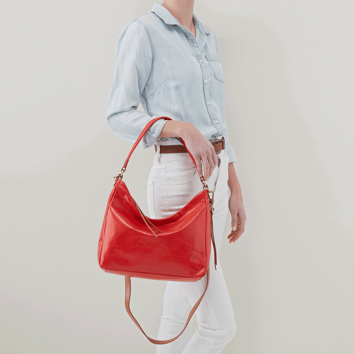Women's Handbags, Wallets, & Accessories