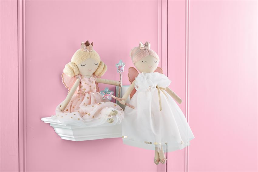 Baby & Children