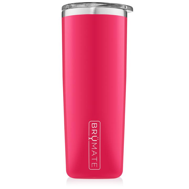 Glasses, Mugs, & Barware