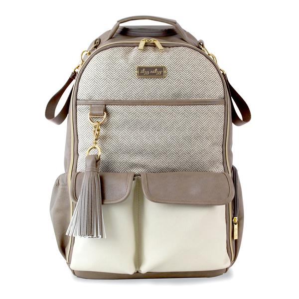 Baby Bags & Travel Accessories