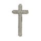Religious & Sentimental