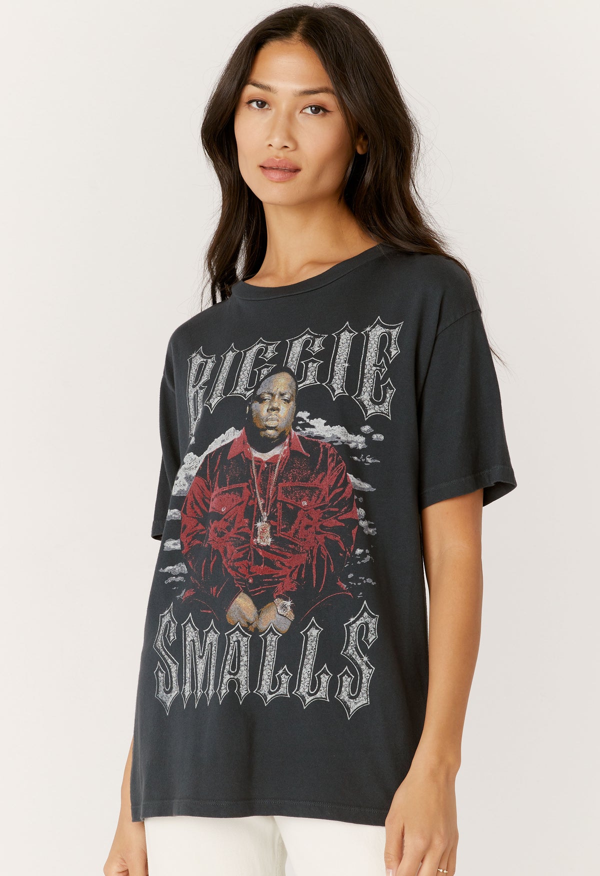 Women's Tops