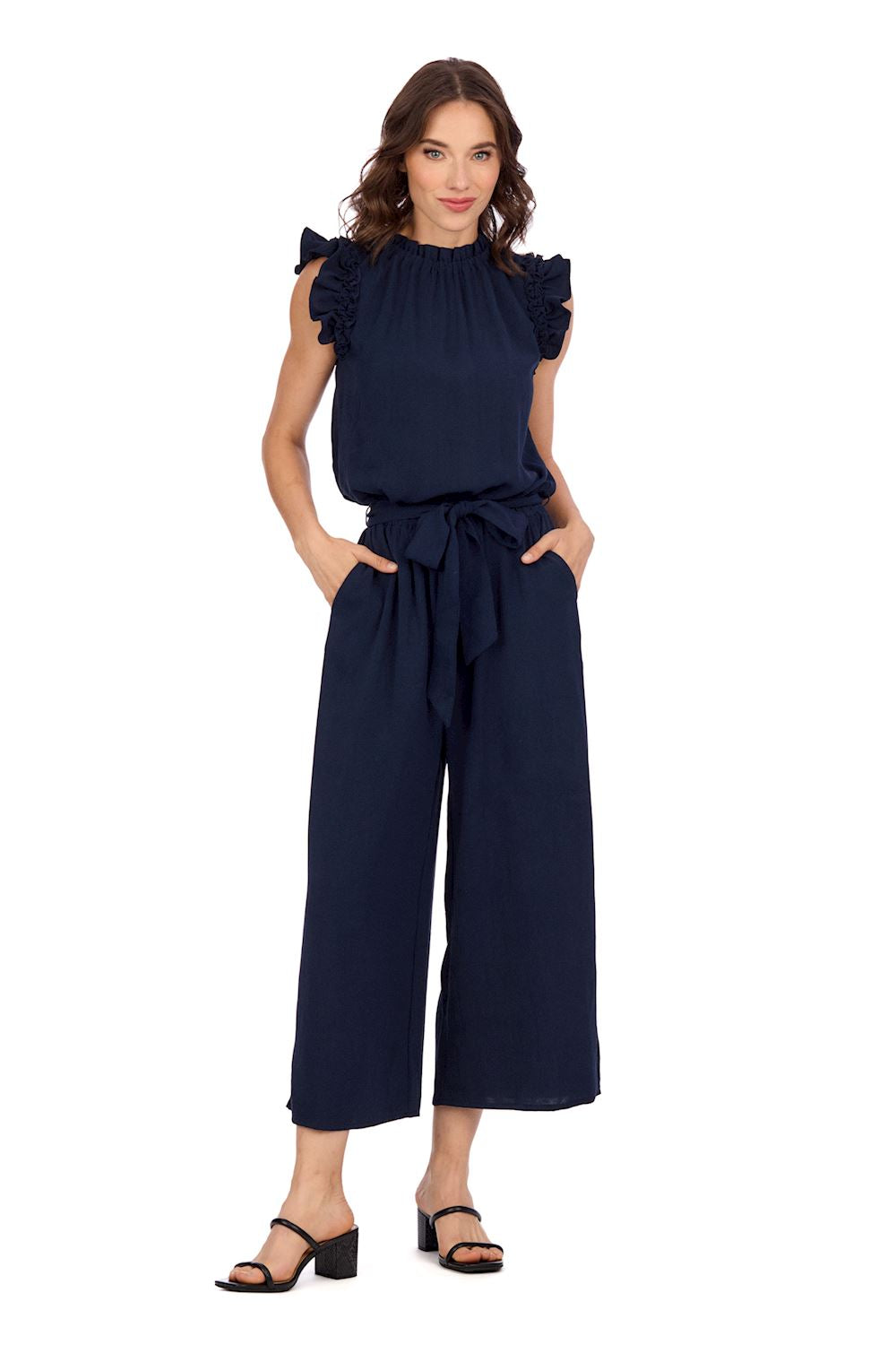 Women's Clothing