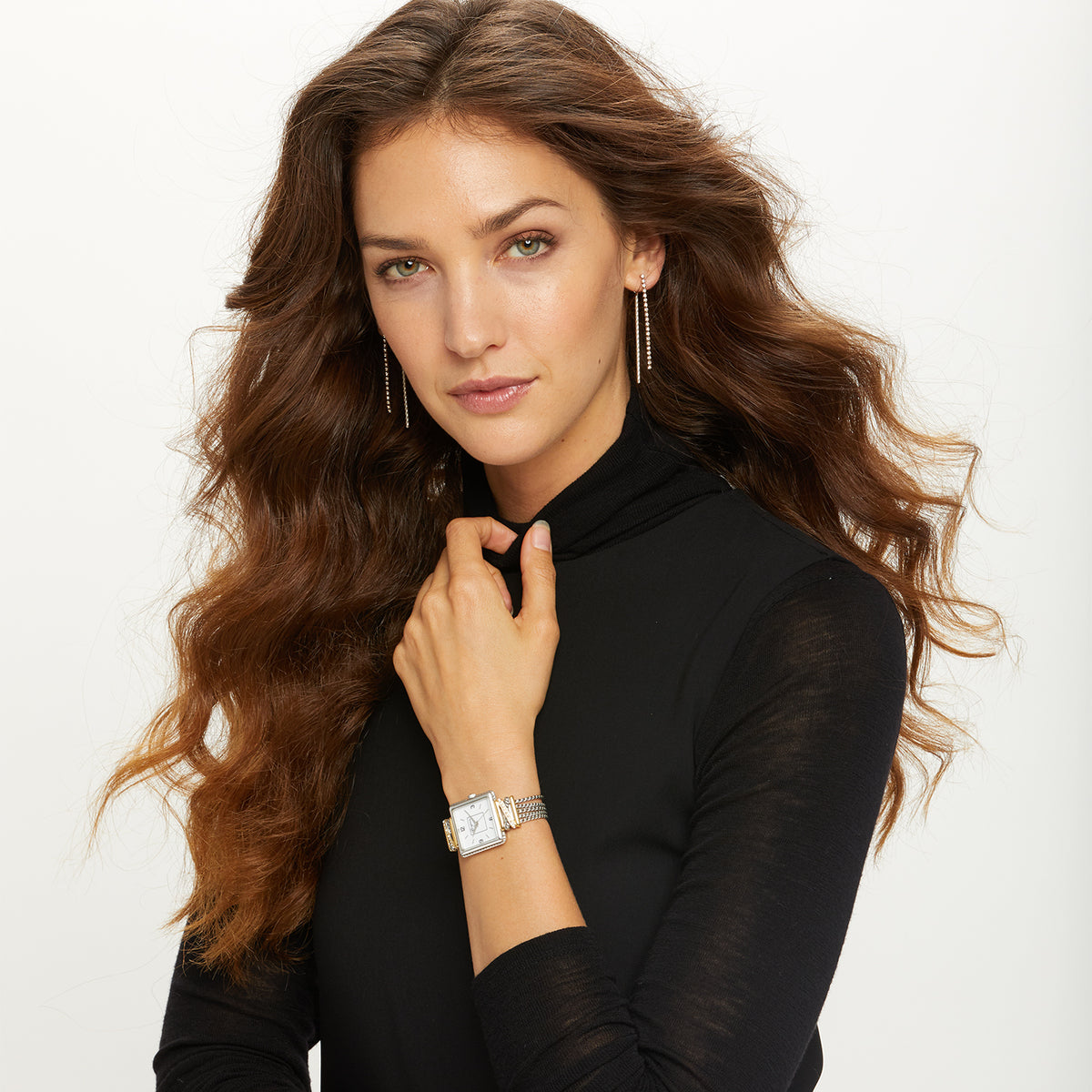 Women's Watches
