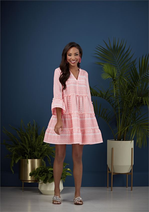 Women's Dresses & Jumpsuits
