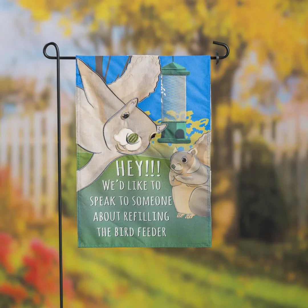 Home Decor- Outdoor