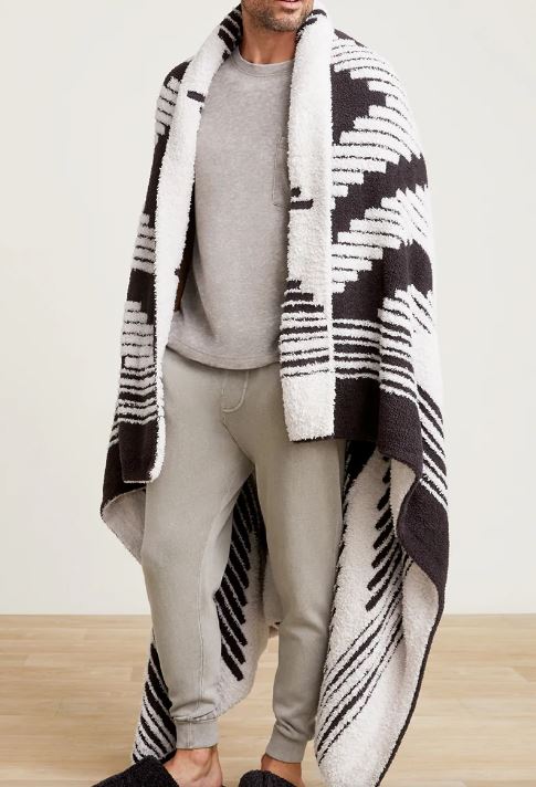 Blankets, Bath Towels, & Pillows