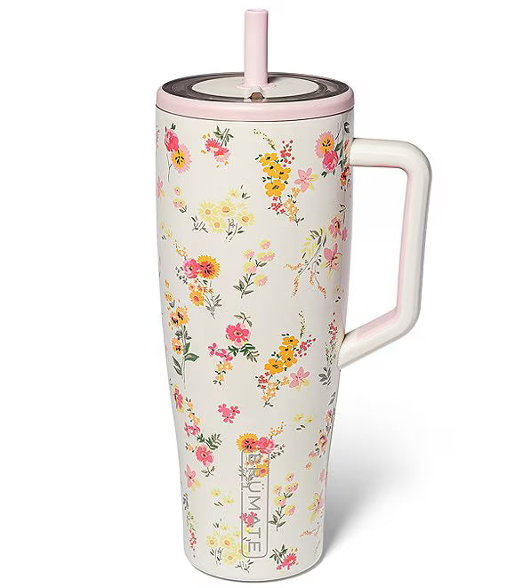 Brumate-Wildflower Whisper-Limited Edition
