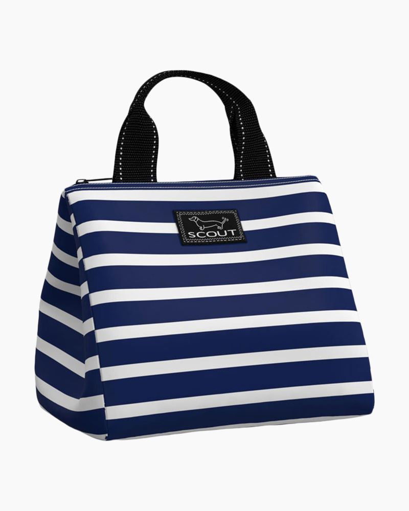 Nantucket Navy in Eloise