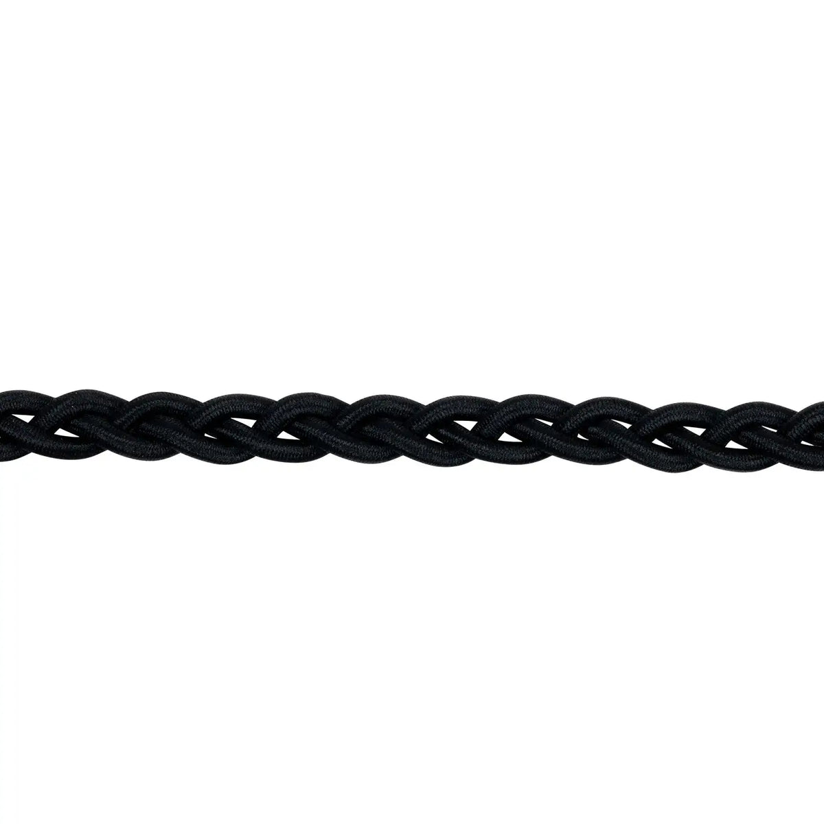 Rip Tie Tangle Free Hair Tie - Midnight