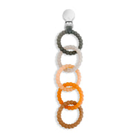 Cutie Clinks Teething Accessory