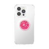 PopSockets Phone Grip - Disco Cowgirl