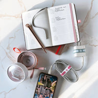 Double Play Wall Power Adapter