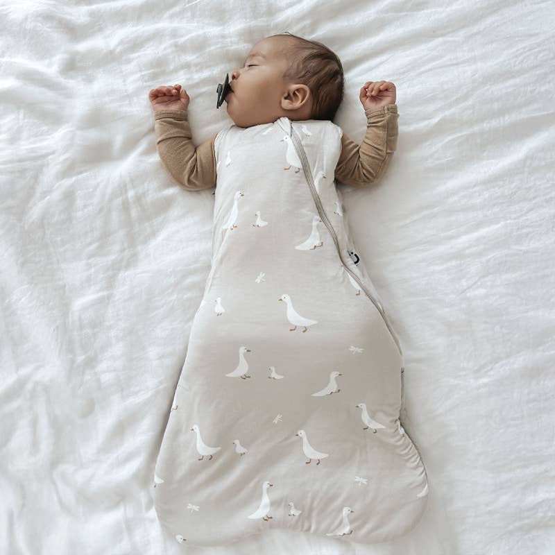 Grace Swaddle 1.0 TOG NB-3 Month