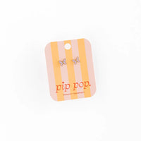 Pip Pop Earrings