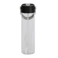 26oz Splash Bottle - Midnight Clear