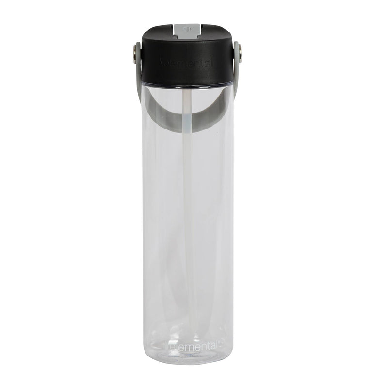 26oz Splash Bottle - Midnight Clear