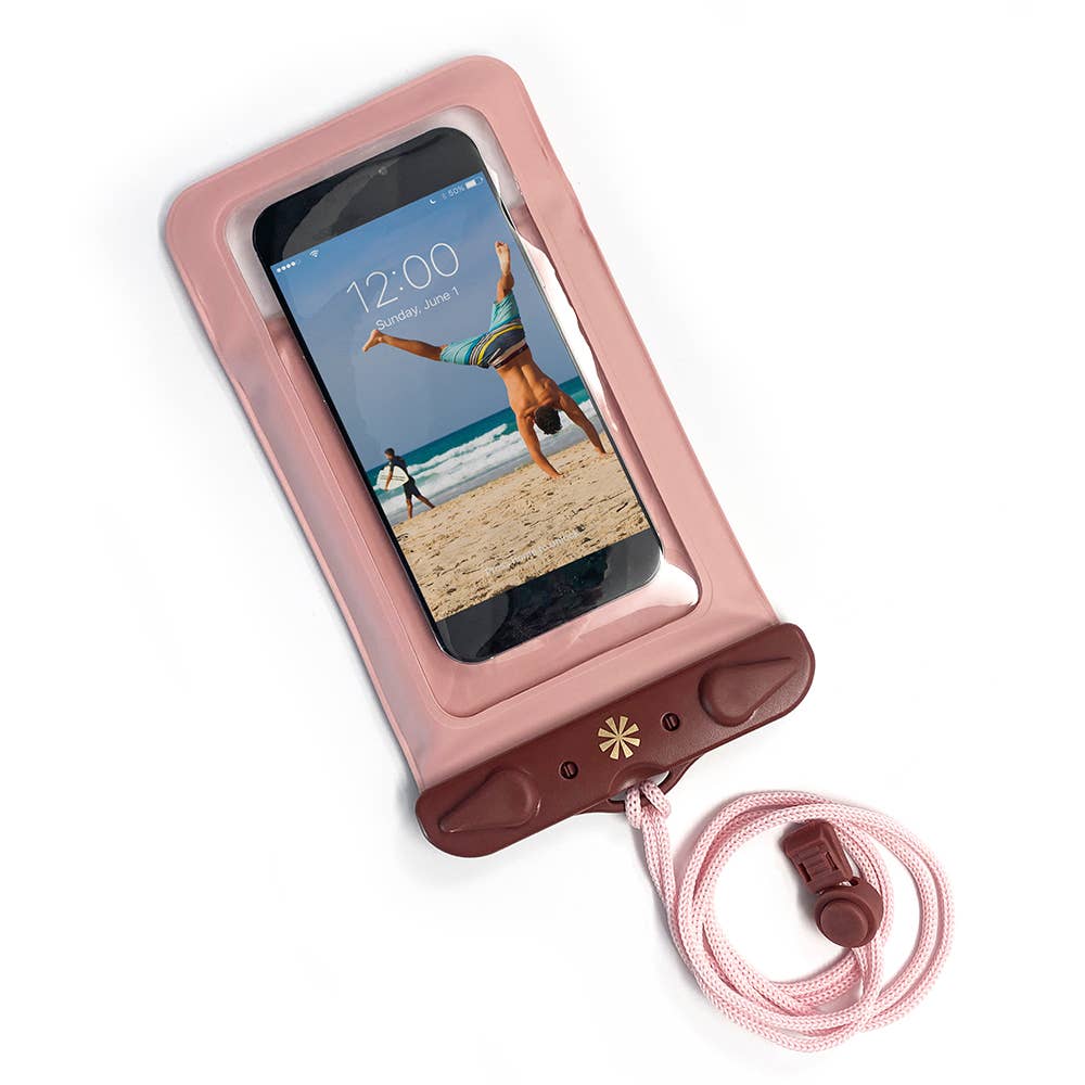 Tech Candy Dry Spell Water Defender Bag - Thumbnail 5