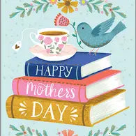 Greeting Cards-Gina B