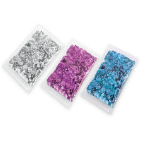 Make Your Own Lava Lamp Kit