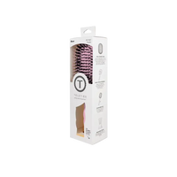 Boar Brush - Bubblegum Pink
