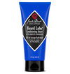 Beard Lube Conditioning Shave