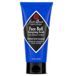 Face Buff Scrub