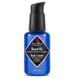 Beard Oil