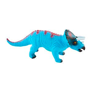 Dino Toys with Sounds