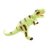 Dino Toys with Sounds