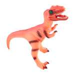 Dino Toys with Sounds