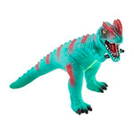 Dino Toys with Sounds