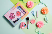 My First Makeup Set