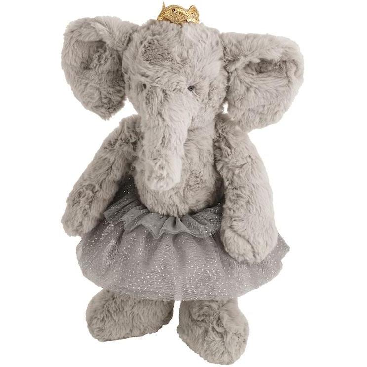 Penelope the Elephant Plush Pal