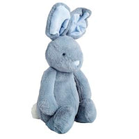 Bunny Plush Pal