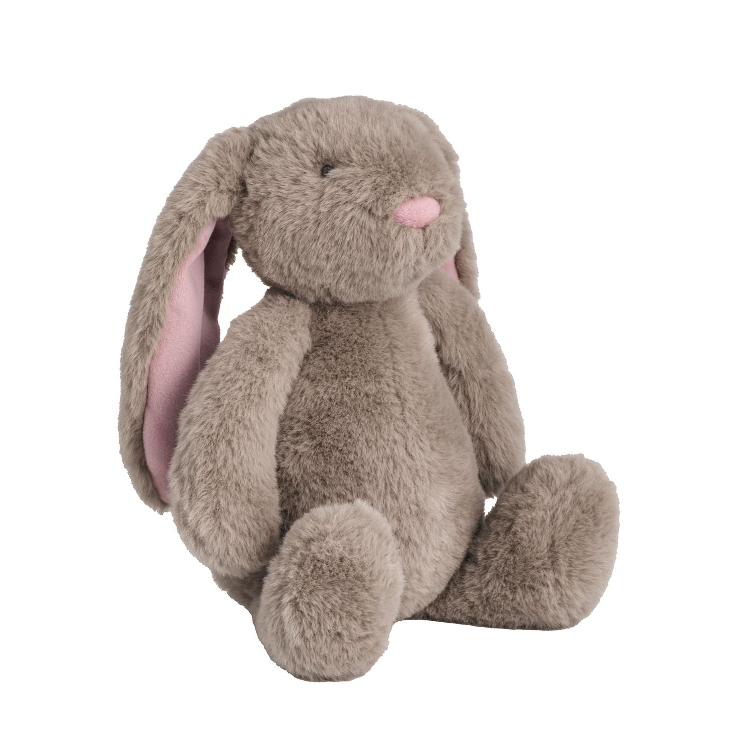 Bunny Plush Pal