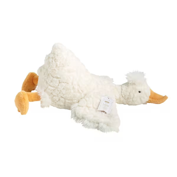 Large Goose Plush Pal