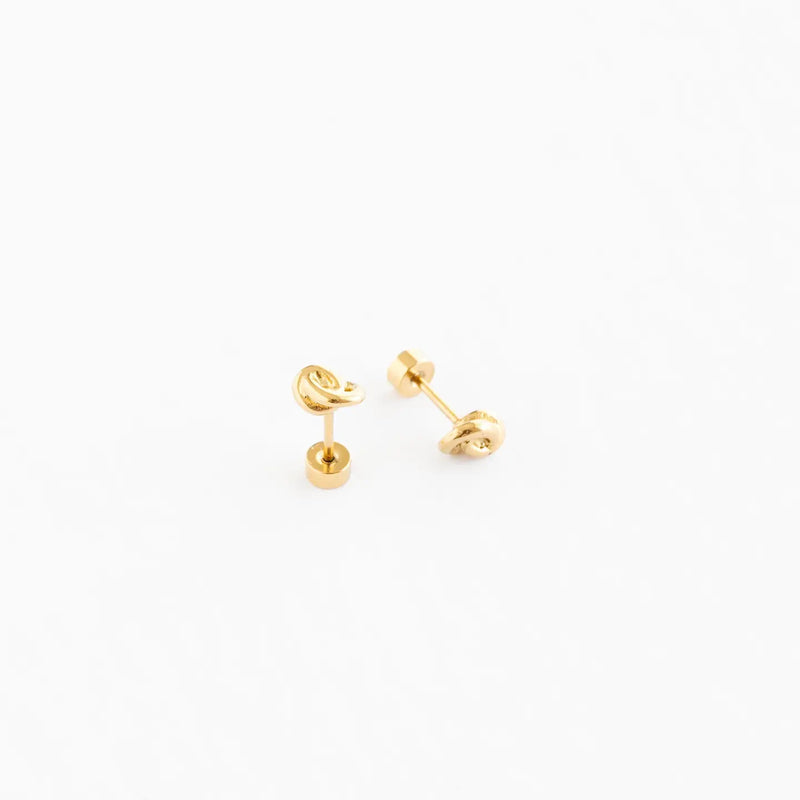 Pip Pop Earrings